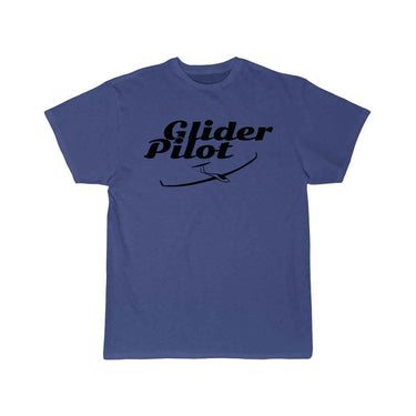 Glider Pilot T-SHIRT THE AV8R
